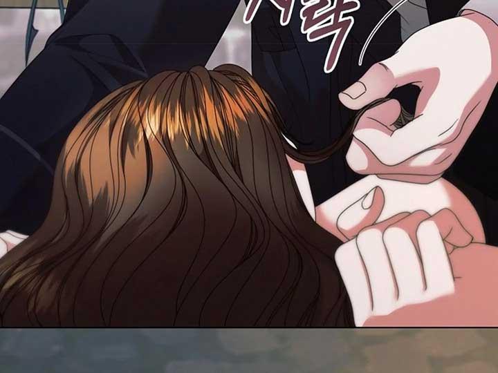 Try Begging Me - Chapter 38 manhwa