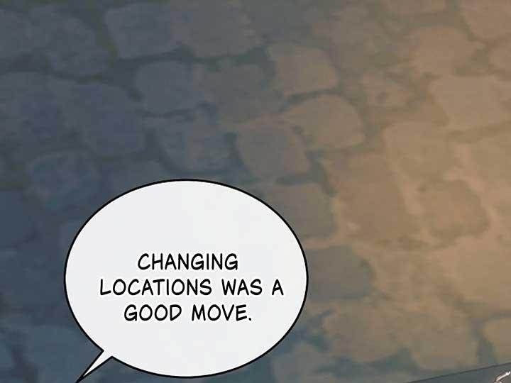 Try Begging Me - Chapter 38 manhwa