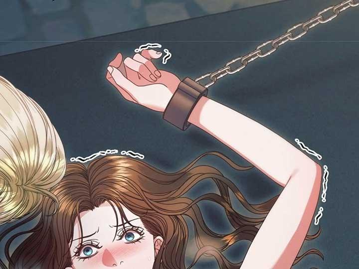 Try Begging Me - Chapter 38 manhwa