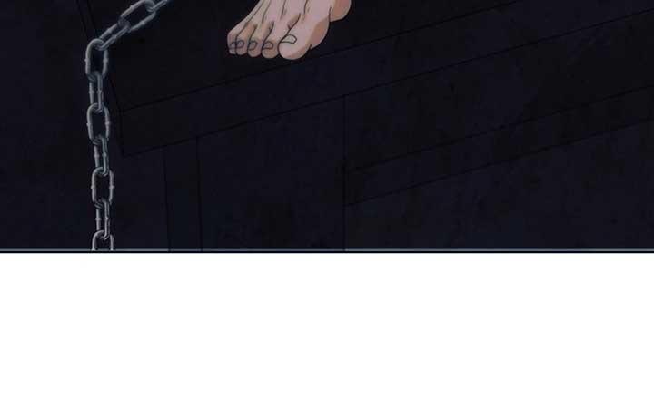Try Begging Me - Chapter 38 manhwa