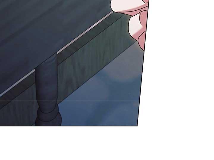 Try Begging Me - Chapter 38 manhwa