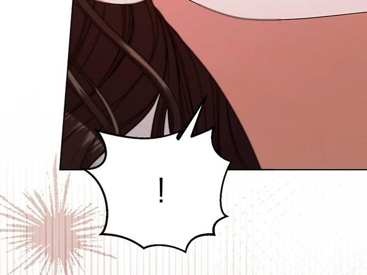 Try Begging Me - Chapter 38 manhwa