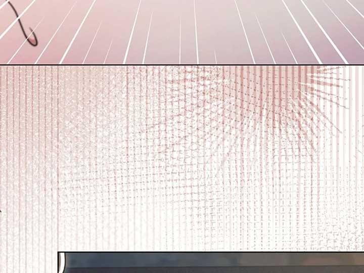 Try Begging Me - Chapter 38 manhwa