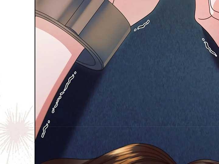 Try Begging Me - Chapter 38 manhwa