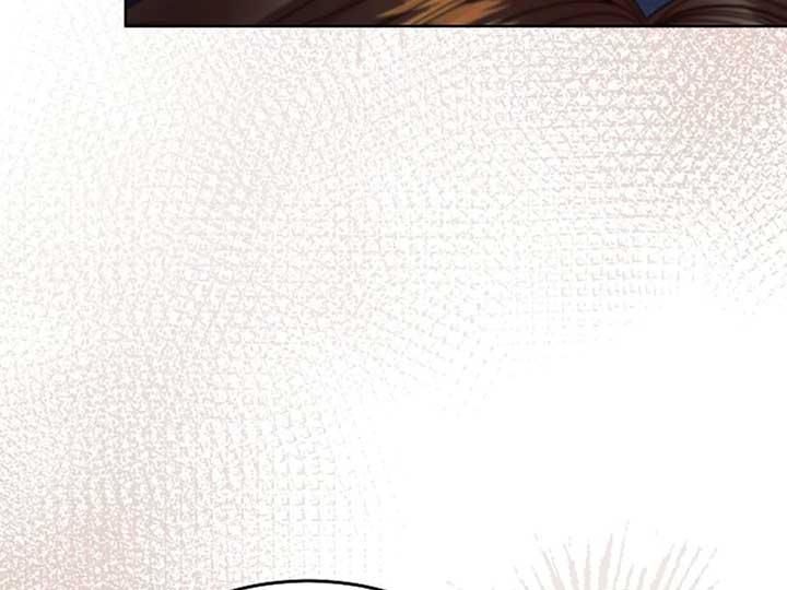 Try Begging Me - Chapter 38 manhwa