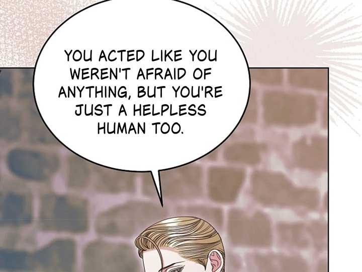 Try Begging Me - Chapter 38 manhwa