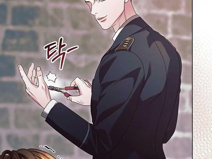 Try Begging Me - Chapter 38 manhwa