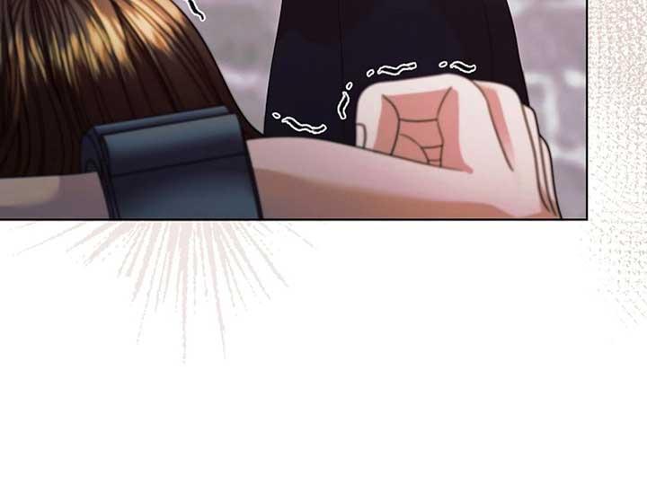 Try Begging Me - Chapter 38 manhwa