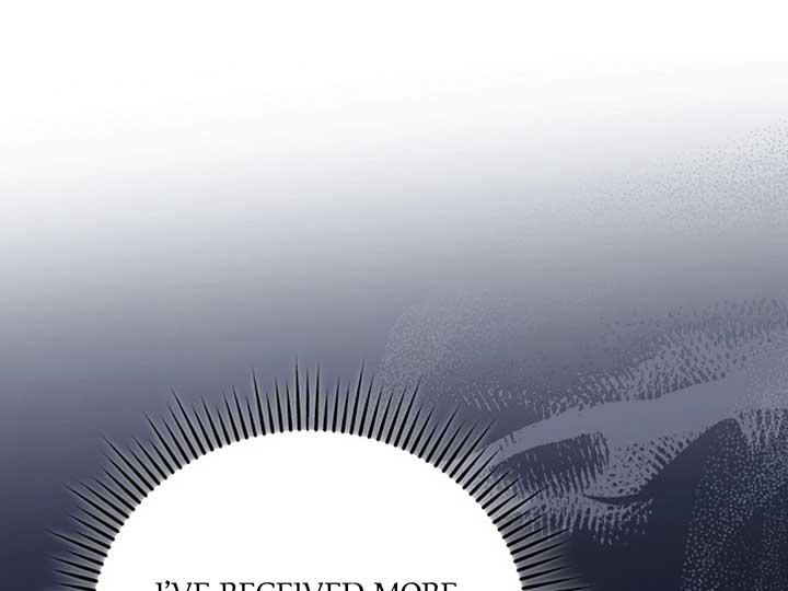 Try Begging Me - Chapter 38 manhwa