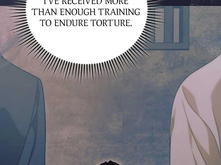 Try Begging Me - Chapter 38 manhwa