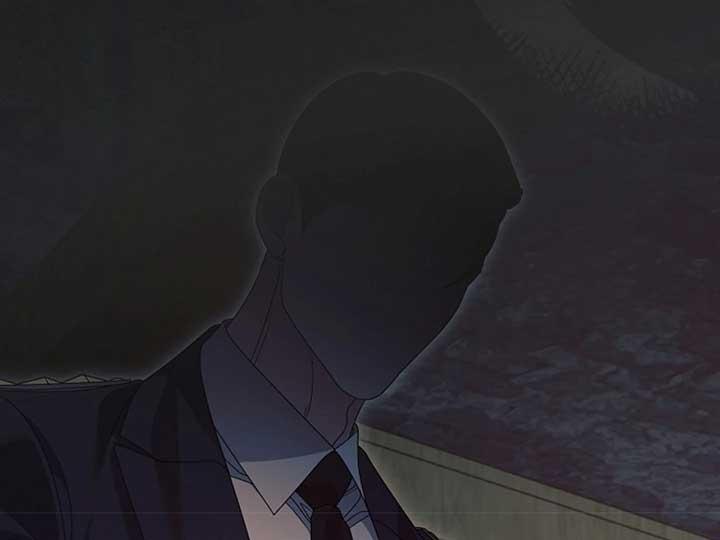 Try Begging Me - Chapter 38 manhwa