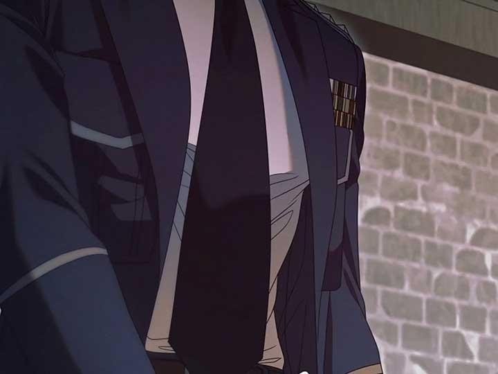 Try Begging Me - Chapter 38 manhwa