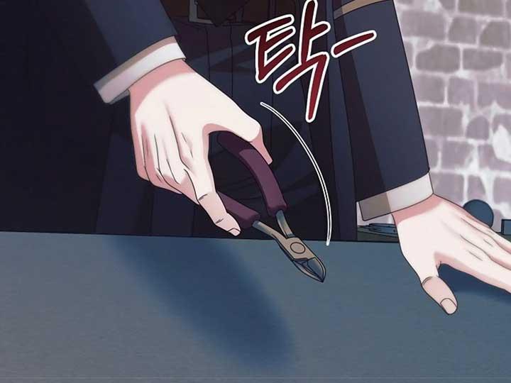 Try Begging Me - Chapter 38 manhwa