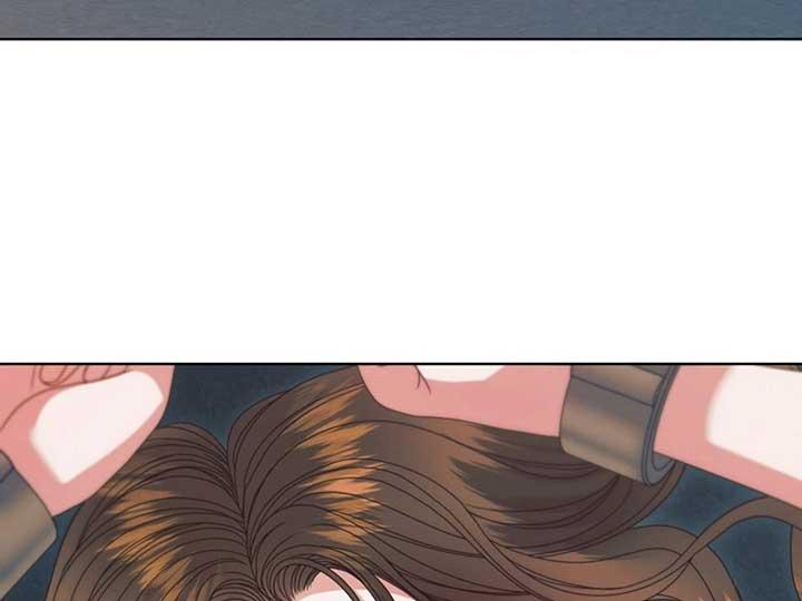 Try Begging Me - Chapter 38 manhwa