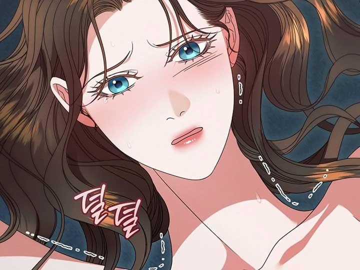 Try Begging Me - Chapter 38 manhwa