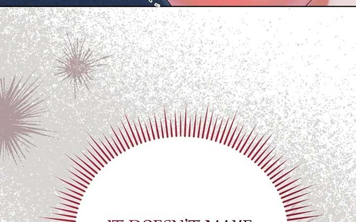 Try Begging Me - Chapter 38 manhwa