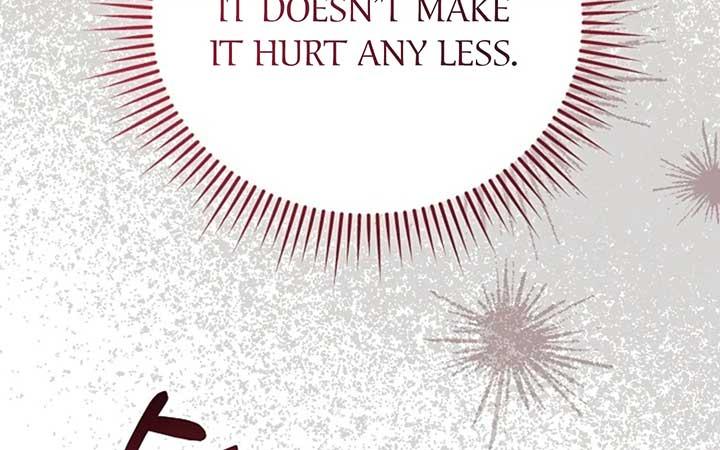 Try Begging Me - Chapter 38 manhwa
