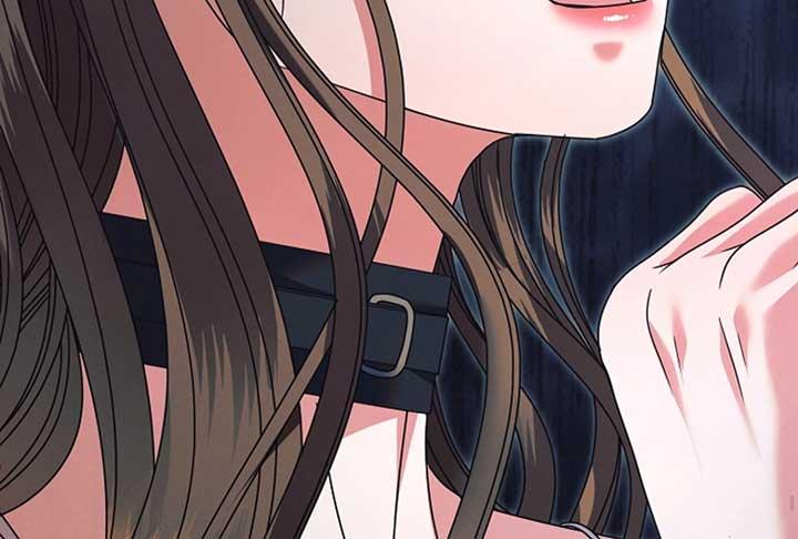 Try Begging Me - Chapter 52 3 manhwa