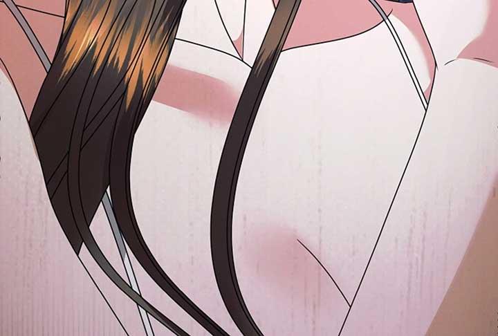 Try Begging Me - Chapter 52 3 manhwa