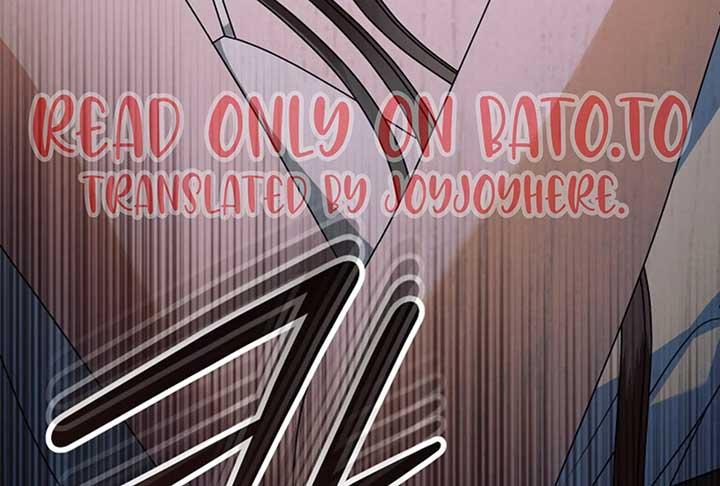 Try Begging Me - Chapter 52 3 manhwa