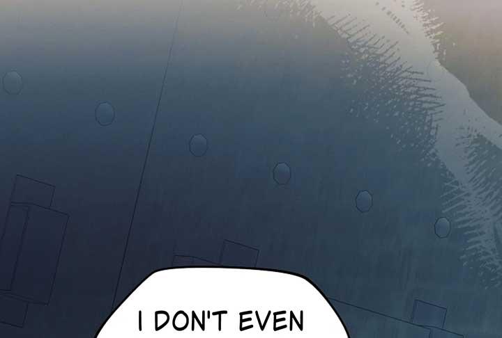 Try Begging Me - Chapter 52 3 manhwa