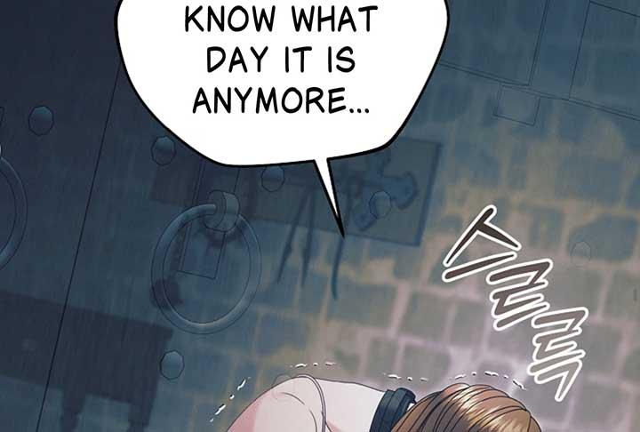 Try Begging Me - Chapter 52 3 manhwa