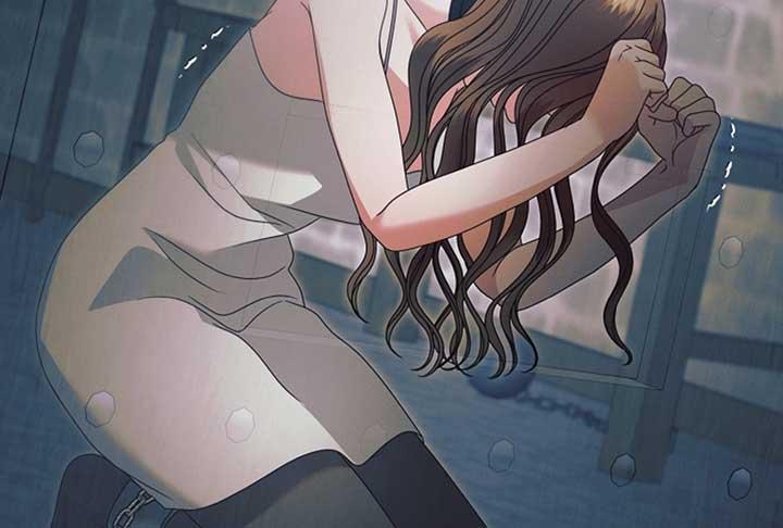Try Begging Me - Chapter 52 3 manhwa