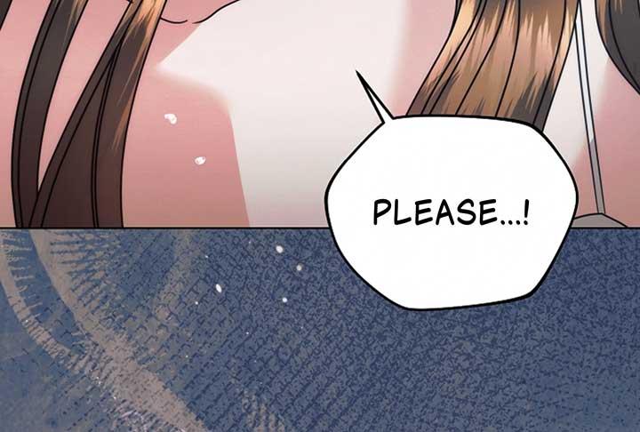 Try Begging Me - Chapter 52 3 manhwa