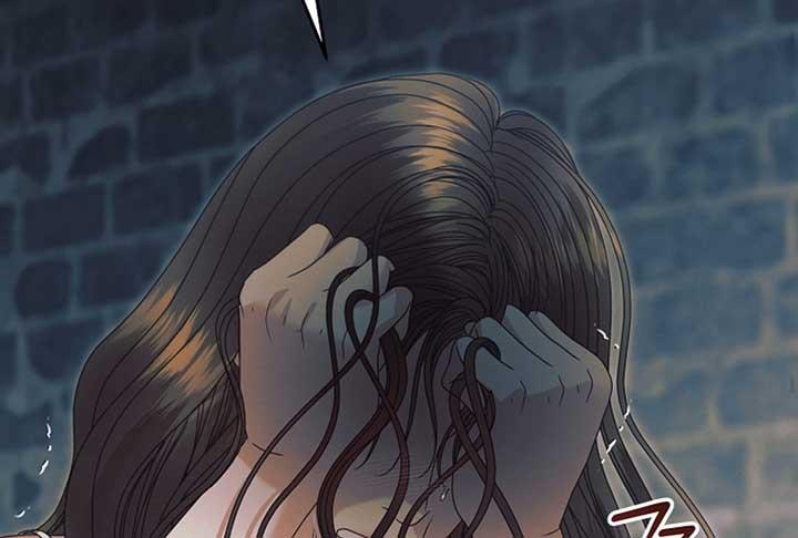 Try Begging Me - Chapter 52 3 manhwa