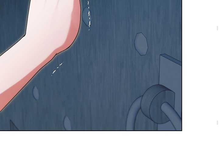 Try Begging Me - Chapter 52 3 manhwa