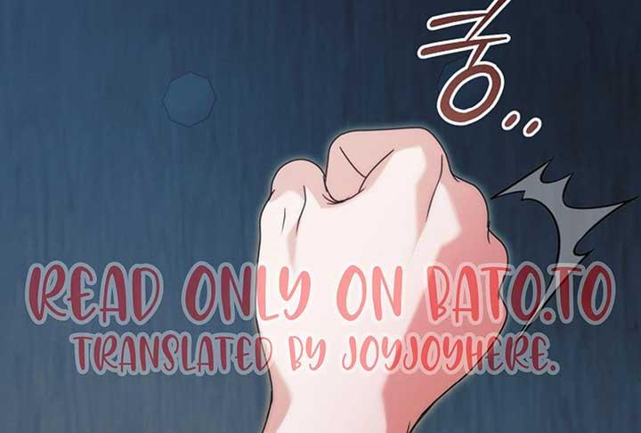 Try Begging Me - Chapter 52 3 manhwa