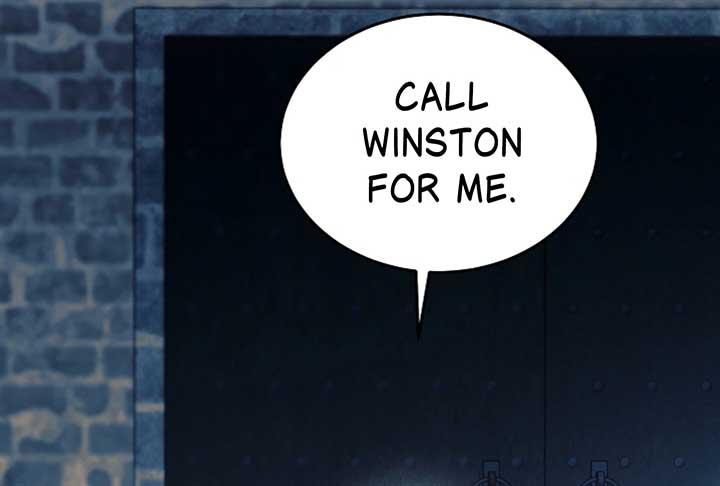 Try Begging Me - Chapter 52 3 manhwa