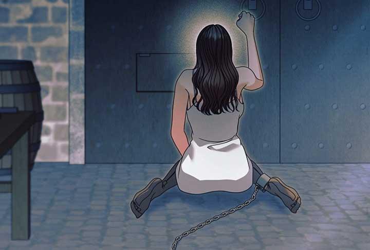 Try Begging Me - Chapter 52 3 manhwa