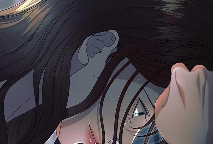 Try Begging Me - Chapter 52 3 manhwa