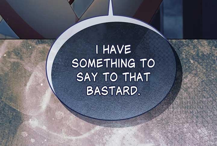 Try Begging Me - Chapter 52 3 manhwa