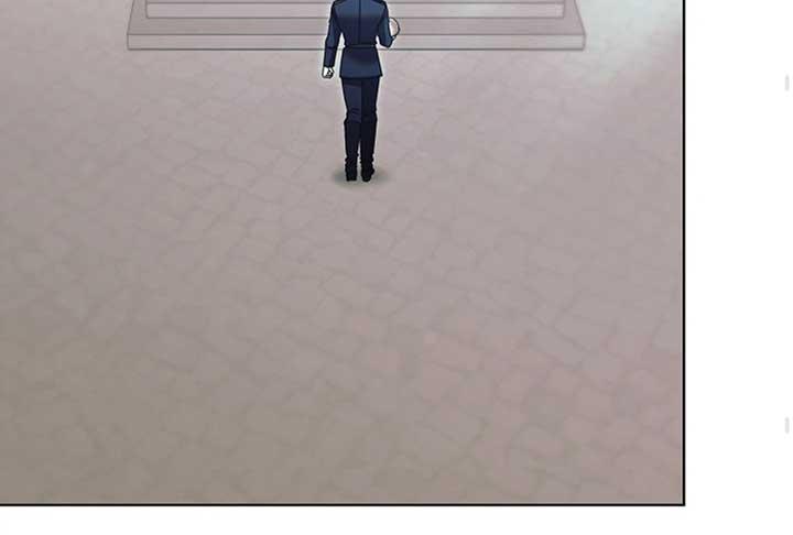 Try Begging Me - Chapter 52 3 manhwa