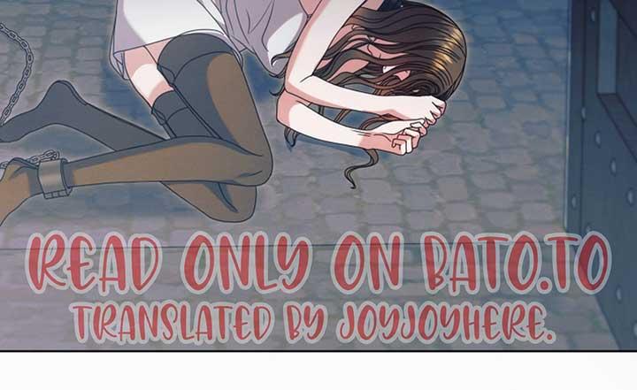 Try Begging Me - Chapter 52 3 manhwa