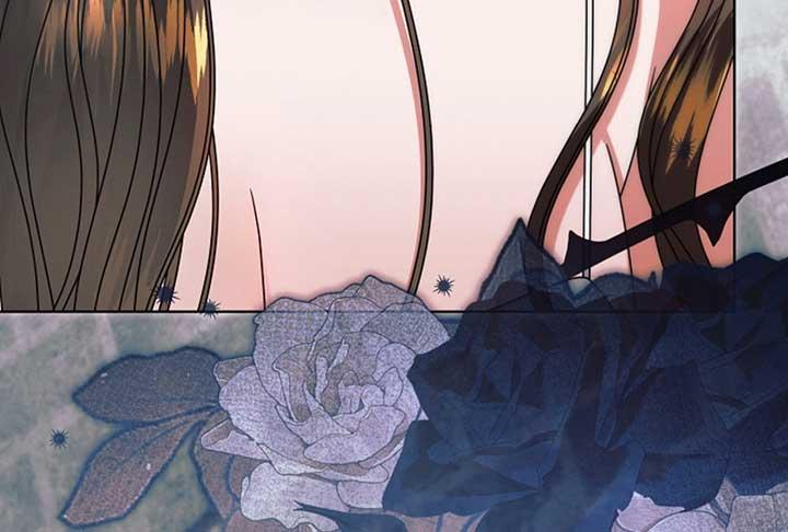 Try Begging Me - Chapter 52 3 manhwa