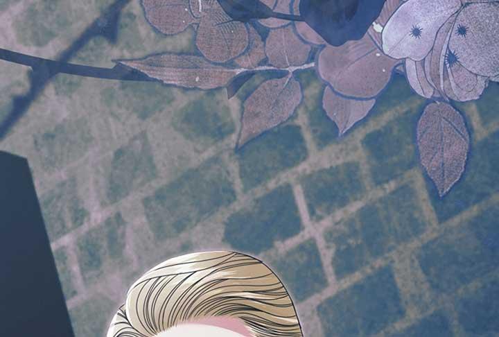 Try Begging Me - Chapter 52 3 manhwa