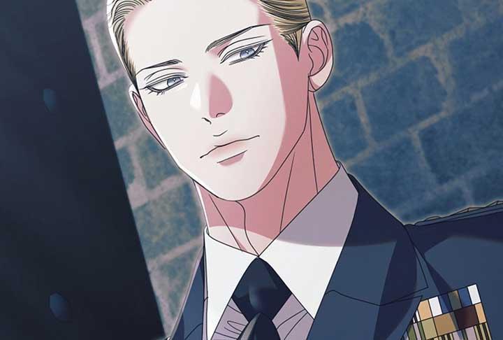 Try Begging Me - Chapter 52 3 manhwa