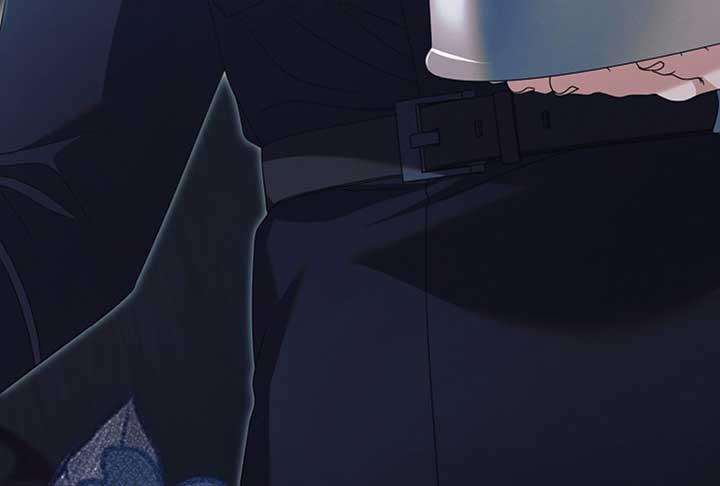 Try Begging Me - Chapter 52 3 manhwa