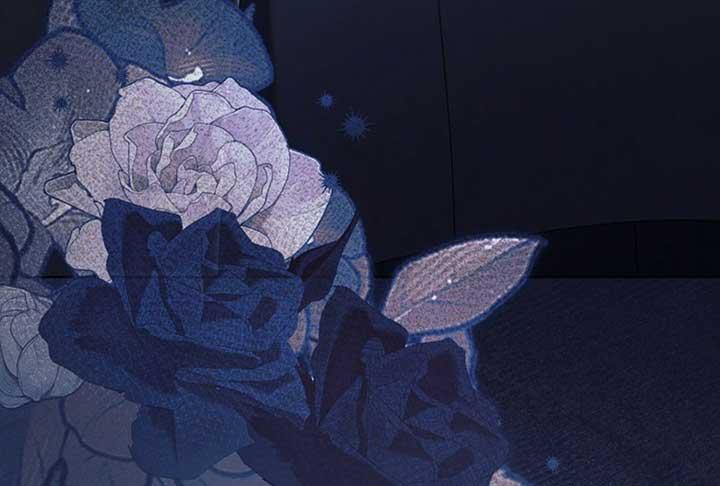 Try Begging Me - Chapter 52 3 manhwa