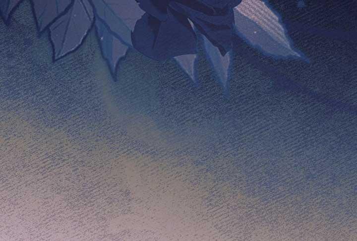 Try Begging Me - Chapter 52 3 manhwa