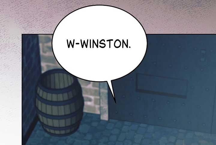 Try Begging Me - Chapter 52 3 manhwa