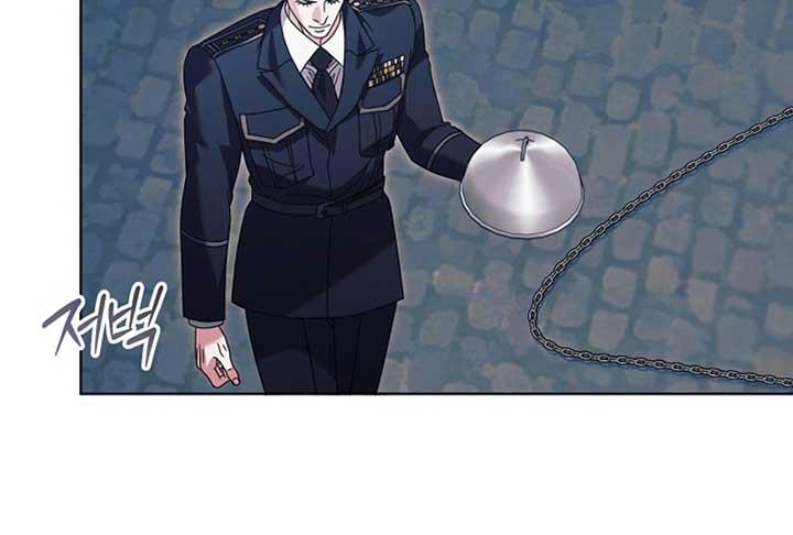 Try Begging Me - Chapter 52 3 manhwa