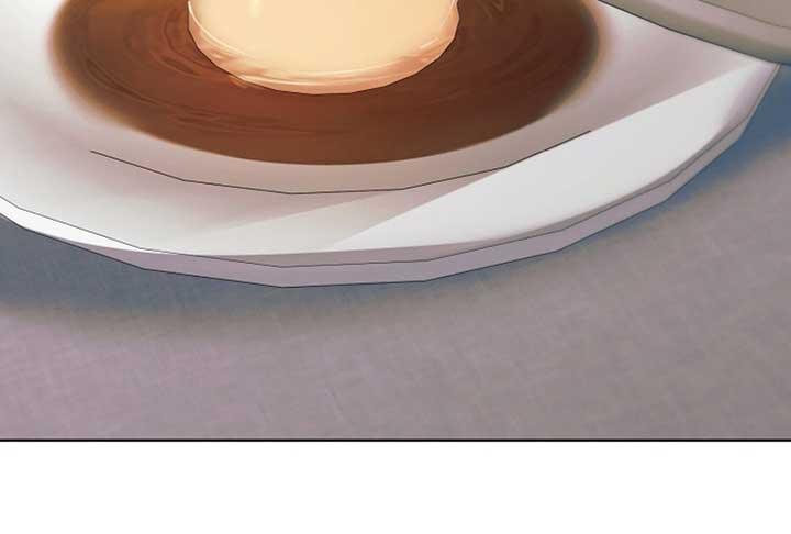 Try Begging Me - Chapter 52 3 manhwa