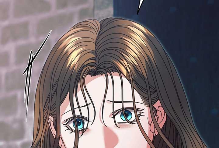 Try Begging Me - Chapter 52 3 manhwa