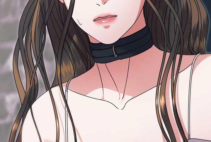 Try Begging Me - Chapter 52 3 manhwa