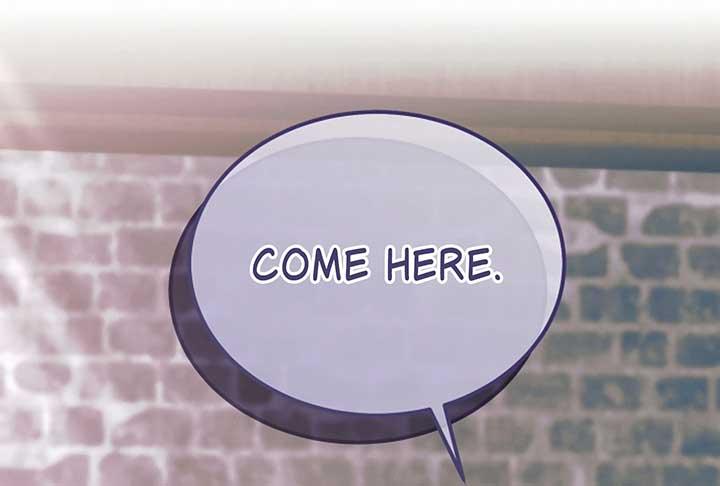 Try Begging Me - Chapter 52 3 manhwa