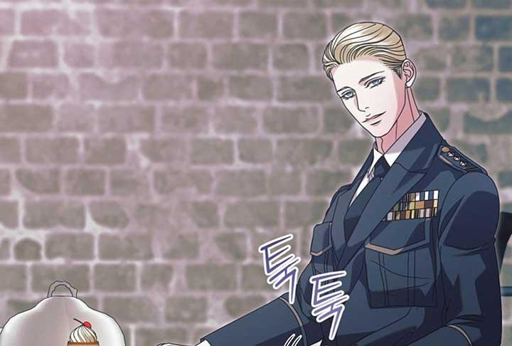 Try Begging Me - Chapter 52 3 manhwa